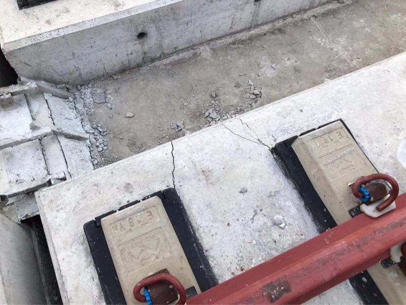 tuyến metro số 1 tuyến metro số 1